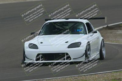 media/Dec-19-2025-Lucky Dog Racing (Fri) [[3b7b1b5fc8]]/Advanced/Session 3 Turn 2 Speed Pan/